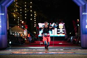 BIB: 
                            <button type="button" onclick="openModal(28062958)" class="btn btn-primary btn-sm float-right btn-popup" data-toggle="modal" data-target=".modal-high-quality">
                        <i class="fas fa-shopping-cart"></i> Add to Cart
                    </button>
                                            <button type="button" onclick="isThisMe(28062958, true)" class="btn btn-success btn-sm float-right btn-popup btn-isme hidden" data-toggle="tooltip" data-placement="bottom" title="นี่คือรูปของคุณใช่ไหม คลิกที่นี่เพื่อเอาเข้าอัลบั้ม">
                        <i class="fas fa-plus"></i> Add to album
                    </button>
                    <button type="button" onclick="isThisMe(28062958, false)" class="btn btn-warning btn-sm float-right btn-popup btn-isnotme hidden">
                        <i class="fas fa-ban"></i> Remove from album
                    </button>